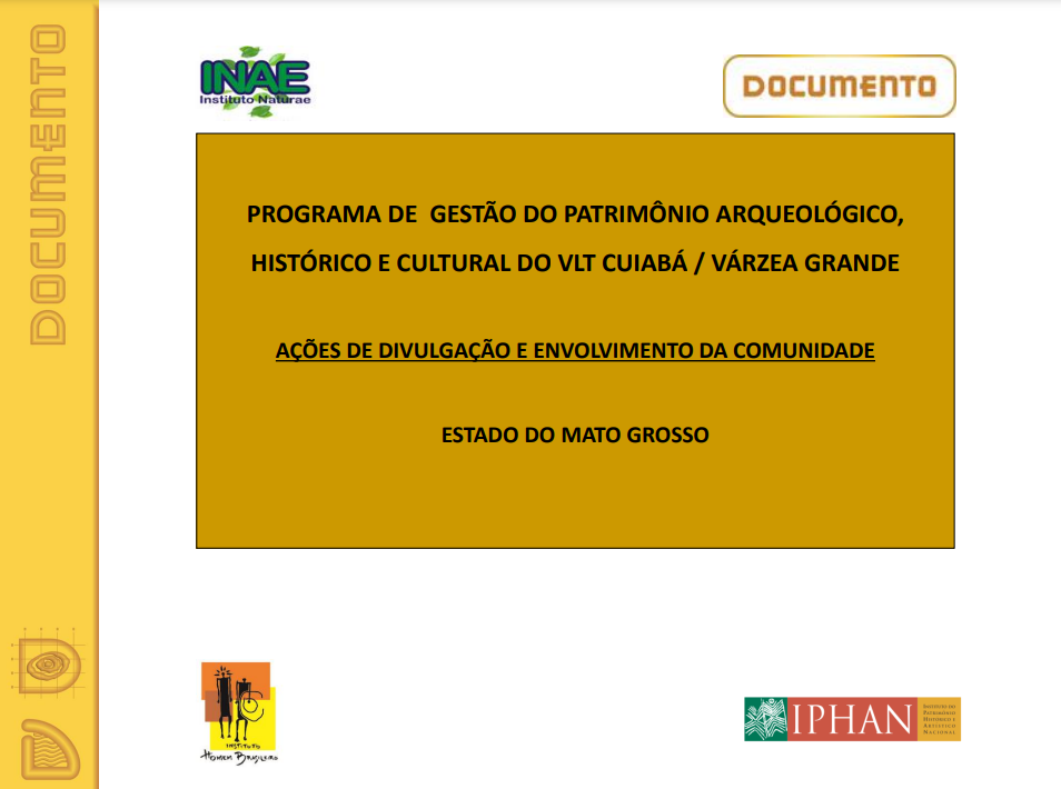 01 Selo Apresentação